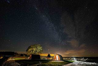 stargazing-holidays-in-northumberland_1549309271.jpg