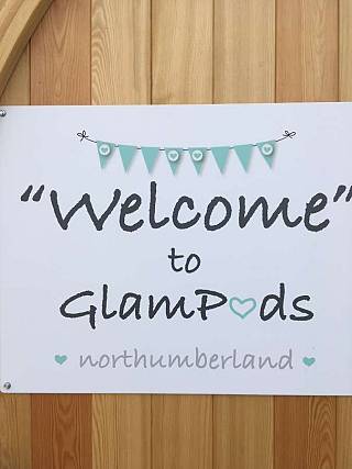 welcome-sign_1585920182.jpg