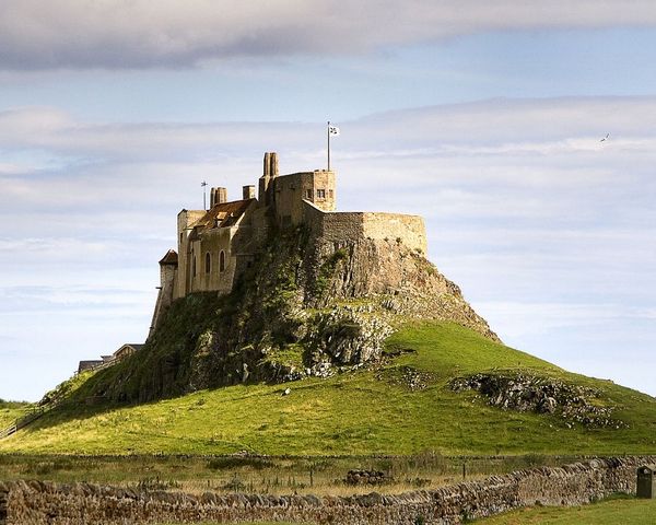 Things To Do In Northumberland