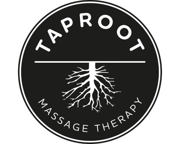 Taproot Massage Therapy